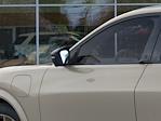 New 2025 Ford Mustang Mach-E Premium AWD SUV for sale #SMA40566 - photo 20