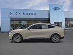 New 2025 Ford Mustang Mach-E Premium AWD SUV for sale #SMA40566 - photo 4