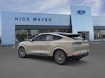New 2025 Ford Mustang Mach-E Premium AWD SUV for sale #SMA40566 - photo 2
