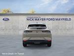 New 2025 Ford Mustang Mach-E Premium AWD SUV for sale #SMA40566 - photo 5