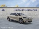 New 2025 Ford Mustang Mach-E Premium AWD SUV for sale #SMA40566 - photo 7