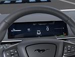 New 2025 Ford Mustang Mach-E GT AWD SUV for sale #SMA40676 - photo 13