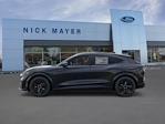 New 2025 Ford Mustang Mach-E GT AWD SUV for sale #SMA40676 - photo 4