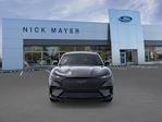 New 2025 Ford Mustang Mach-E GT AWD SUV for sale #SMA40676 - photo 6