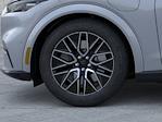 New 2025 Ford Mustang Mach-E Premium AWD SUV for sale #SMA44206 - photo 19