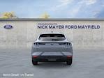 New 2025 Ford Mustang Mach-E Premium AWD SUV for sale #SMA44206 - photo 5