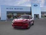 New 2025 Ford Mustang Mach-E Premium AWD SUV for sale #SMA44777 - photo 3