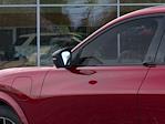New 2025 Ford Mustang Mach-E Premium AWD SUV for sale #SMA44777 - photo 20