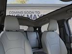 New 2025 Ford Mustang Mach-E Premium AWD SUV for sale #SMA44777 - photo 22