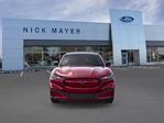 New 2025 Ford Mustang Mach-E Premium AWD SUV for sale #SMA44777 - photo 6