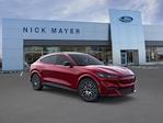 New 2025 Ford Mustang Mach-E Premium AWD SUV for sale #SMA44777 - photo 7
