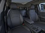 New 2025 Ford Mustang Mach-E Premium AWD SUV for sale #SMA45850 - photo 10