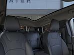 New 2025 Ford Mustang Mach-E Premium AWD SUV for sale #SMA45850 - photo 22