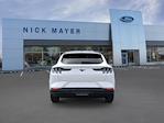 New 2025 Ford Mustang Mach-E Premium AWD SUV for sale #SMA45850 - photo 5