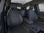 New 2025 Ford Mustang Mach-E Premium AWD SUV for sale #SMA46443 - photo 10