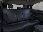 New 2025 Ford Mustang Mach-E Premium AWD SUV for sale #SMA46443 - photo 11