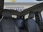 New 2025 Ford Mustang Mach-E Premium AWD SUV for sale #SMA46443 - photo 22