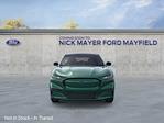 New 2025 Ford Mustang Mach-E Premium AWD SUV for sale #SMA46443 - photo 6