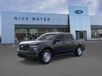 2025 Ford Maverick SuperCrew Cab AWD Pickup for sale #SRB18332 - photo 1