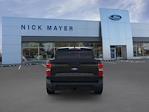 2025 Ford Maverick SuperCrew Cab AWD Pickup for sale #SRB18332 - photo 5