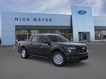 2025 Ford Maverick SuperCrew Cab AWD Pickup for sale #SRB18332 - photo 7