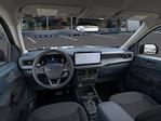 2025 Ford Maverick SuperCrew Cab AWD Pickup for sale #SRB18332 - photo 9