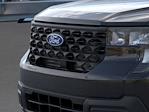 New 2025 Ford Maverick XL SuperCrew Cab AWD Pickup for sale #SRB18906 - photo 18