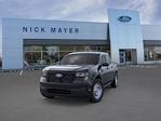 New 2025 Ford Maverick XL SuperCrew Cab AWD Pickup for sale #SRB18906 - photo 3