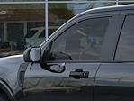 New 2025 Ford Maverick XL SuperCrew Cab AWD Pickup for sale #SRB18906 - photo 21