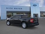 New 2025 Ford Maverick XL SuperCrew Cab AWD Pickup for sale #SRB18906 - photo 2