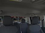 New 2025 Ford Maverick XL SuperCrew Cab AWD Pickup for sale #SRB20040 - photo 12