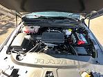 2024 Ram 1500 Crew Cab 4WD Pickup for sale #SRB20040A - photo 11