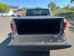 2024 Ram 1500 Crew Cab 4WD Pickup for sale #SRB20040A - photo 12