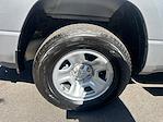 2024 Ram 1500 Crew Cab 4WD Pickup for sale #SRB20040A - photo 14