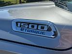 2024 Ram 1500 Crew Cab 4WD Pickup for sale #SRB20040A - photo 17