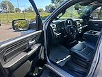 2024 Ram 1500 Crew Cab 4WD Pickup for sale #SRB20040A - photo 19