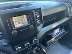 2024 Ram 1500 Crew Cab 4WD Pickup for sale #SRB20040A - photo 21