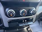 2024 Ram 1500 Crew Cab 4WD Pickup for sale #SRB20040A - photo 22