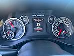 2024 Ram 1500 Crew Cab 4WD Pickup for sale #SRB20040A - photo 24