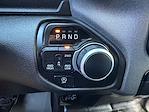 2024 Ram 1500 Crew Cab 4WD Pickup for sale #SRB20040A - photo 25