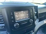 2024 Ram 1500 Crew Cab 4WD Pickup for sale #SRB20040A - photo 26
