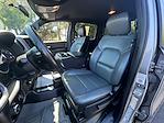 2024 Ram 1500 Crew Cab 4WD Pickup for sale #SRB20040A - photo 28