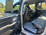 2024 Ram 1500 Crew Cab 4WD Pickup for sale #SRB20040A - photo 29