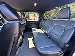 2024 Ram 1500 Crew Cab 4WD Pickup for sale #SRB20040A - photo 30