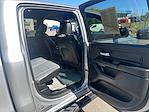 2024 Ram 1500 Crew Cab 4WD Pickup for sale #SRB20040A - photo 31