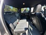 2024 Ram 1500 Crew Cab 4WD Pickup for sale #SRB20040A - photo 32