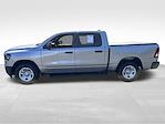 2024 Ram 1500 Crew Cab 4WD Pickup for sale #SRB20040A - photo 3
