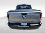 2024 Ram 1500 Crew Cab 4WD Pickup for sale #SRB20040A - photo 6