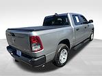 2024 Ram 1500 Crew Cab 4WD Pickup for sale #SRB20040A - photo 7