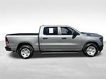 2024 Ram 1500 Crew Cab 4WD Pickup for sale #SRB20040A - photo 8